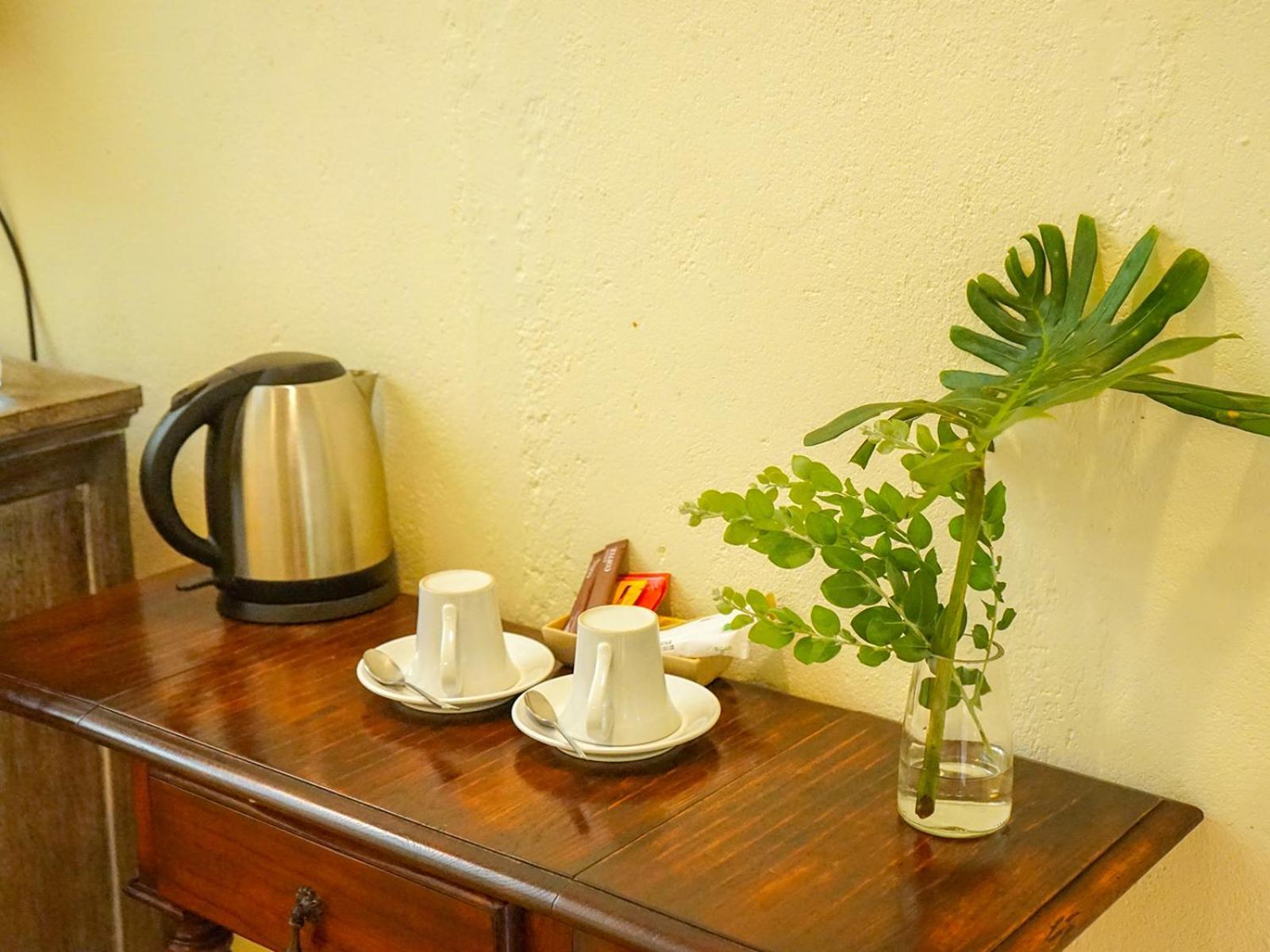 Kayu Arum Resort Salatiga Esterno foto